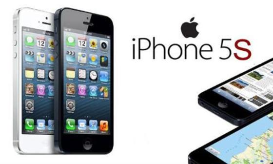 iPhone-5s-release-date-specs-and-wireless-charging-feature